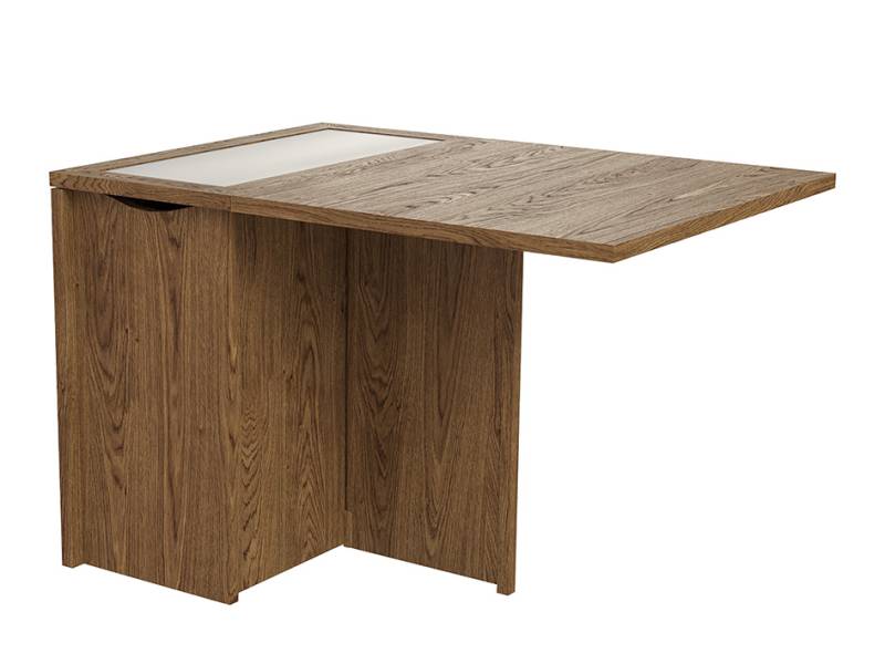 Skovby Multi-function table