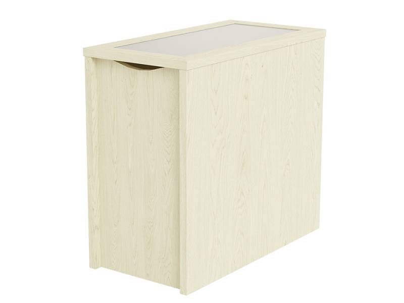 Skovby Multi-function table