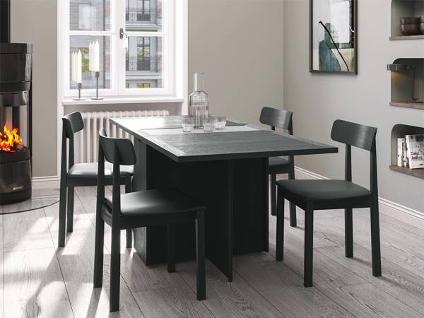 Skovby Multi-functional Table