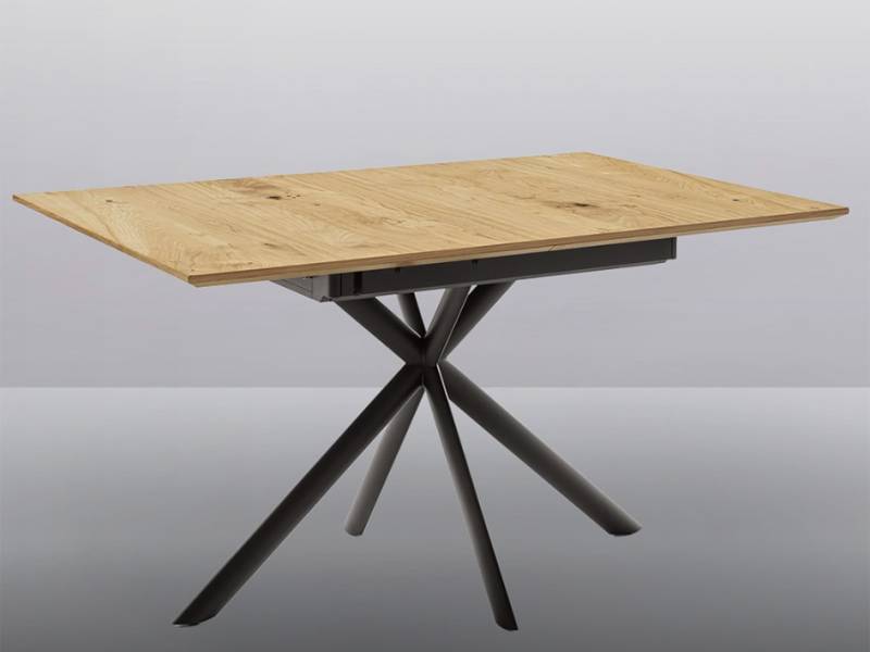 Kimo Dining Table