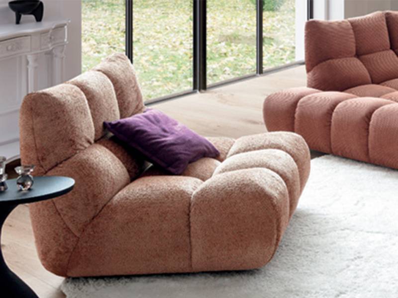 Gloria Sofa