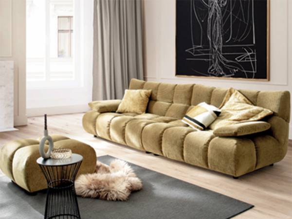 Gloria Sofa