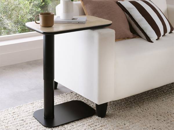 Roscoe Adjustable Table
