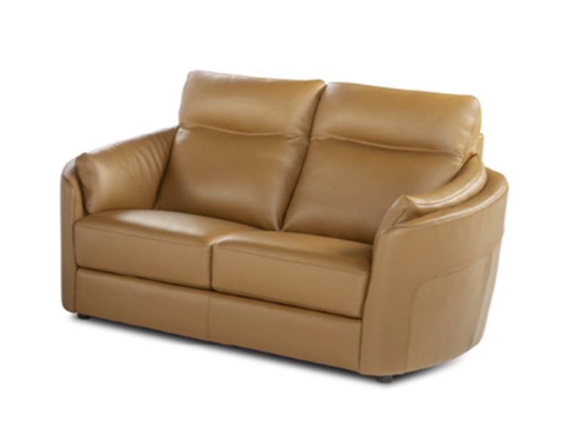 Sofia Sofa