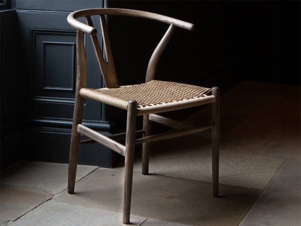 Wilma Chair
