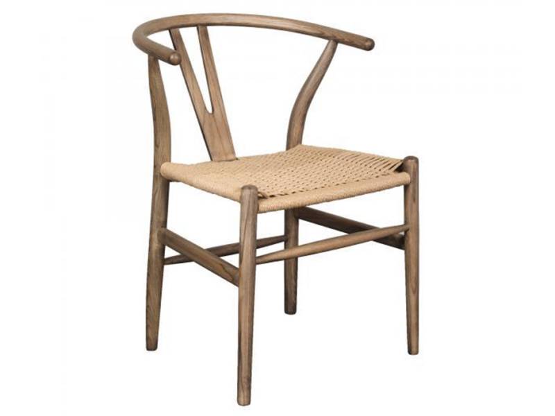 Wilma chair CO