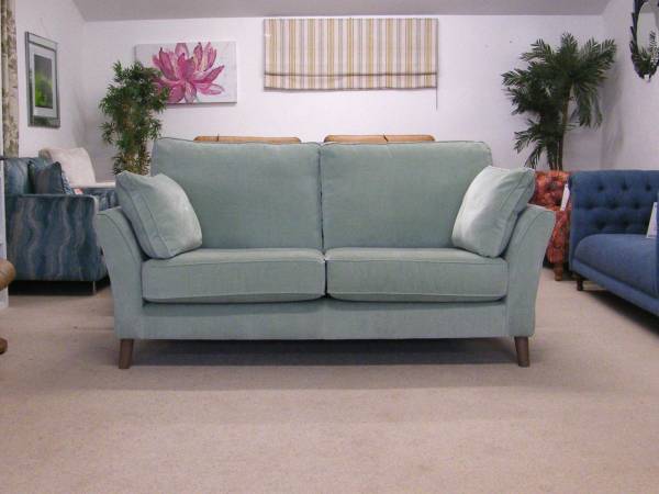 Dawson Medium Sofa