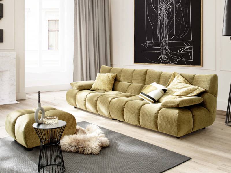 Gloria Sofa