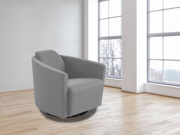 Harmony Chair