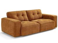 Gina Sofa