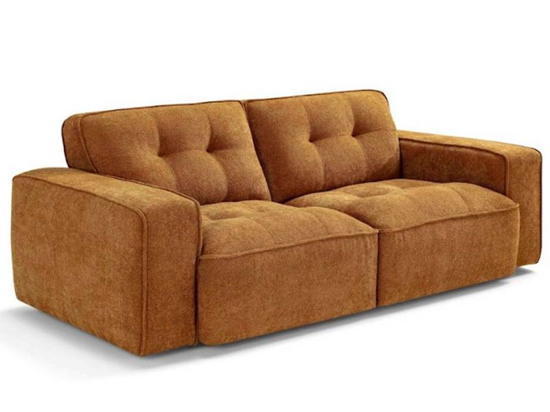 Gina Sofa