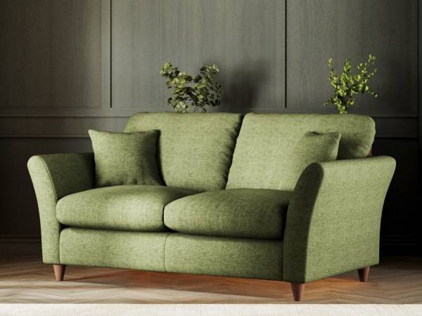 Melody Sofa