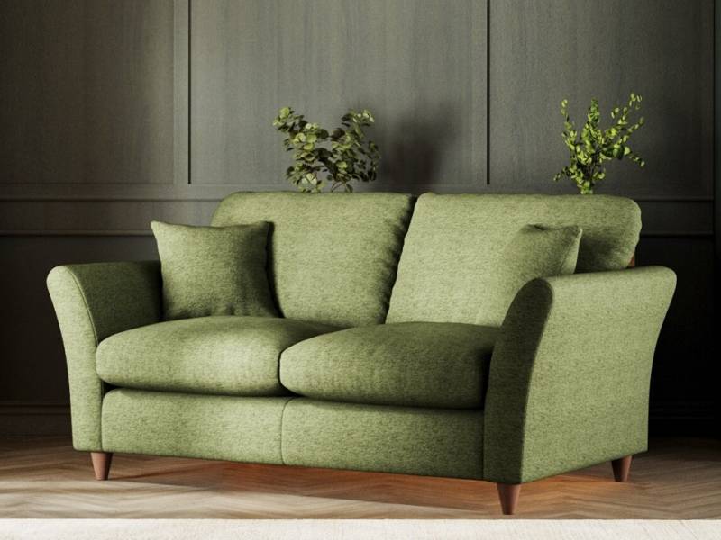 Melody Sofa