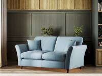 Melody Sofa