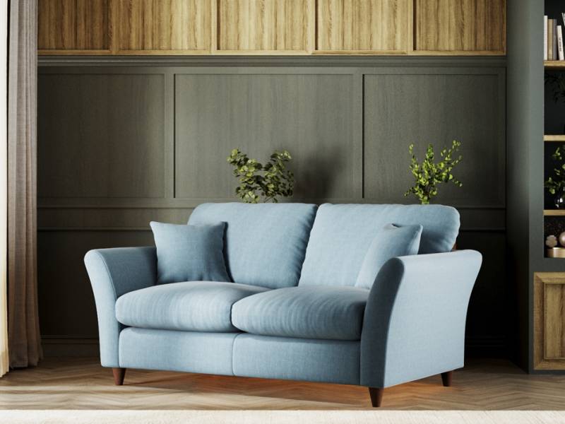 Melody Sofa