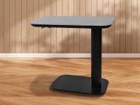 Roscoe Sofa Table