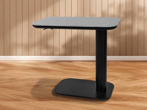 Roscoe Sofa Table