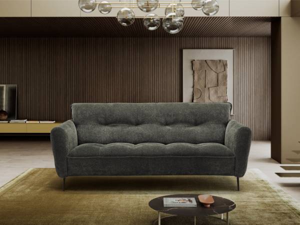 Sindy Sofa