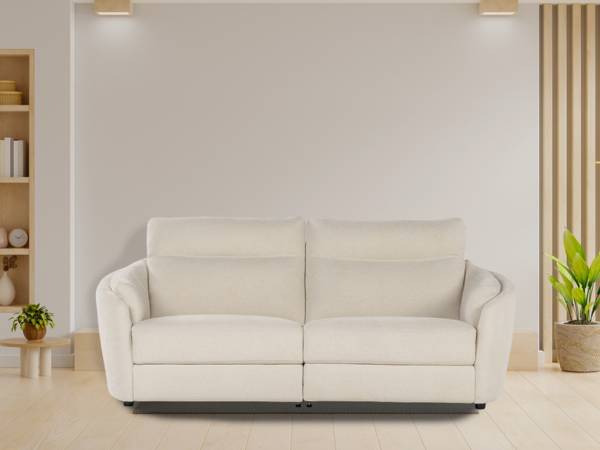 Sofia Sofa