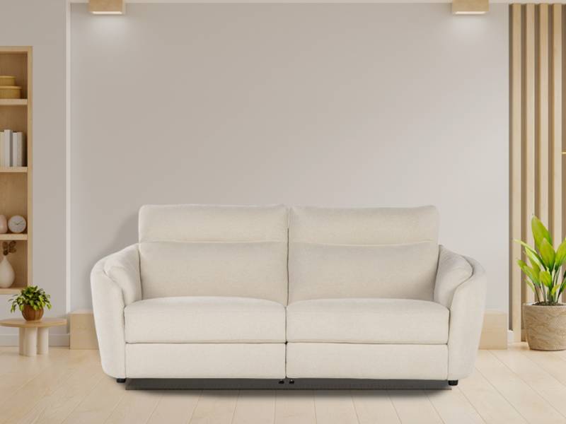 Sofia Sofa