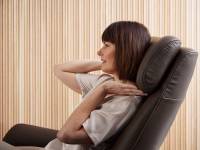 Stressless Paul Recliner