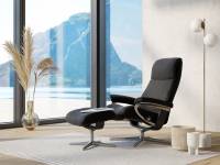 Stressless View Recliner