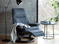 Stressless View Recliner