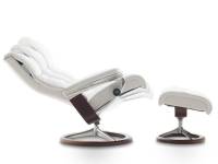 Stressless View Recliner