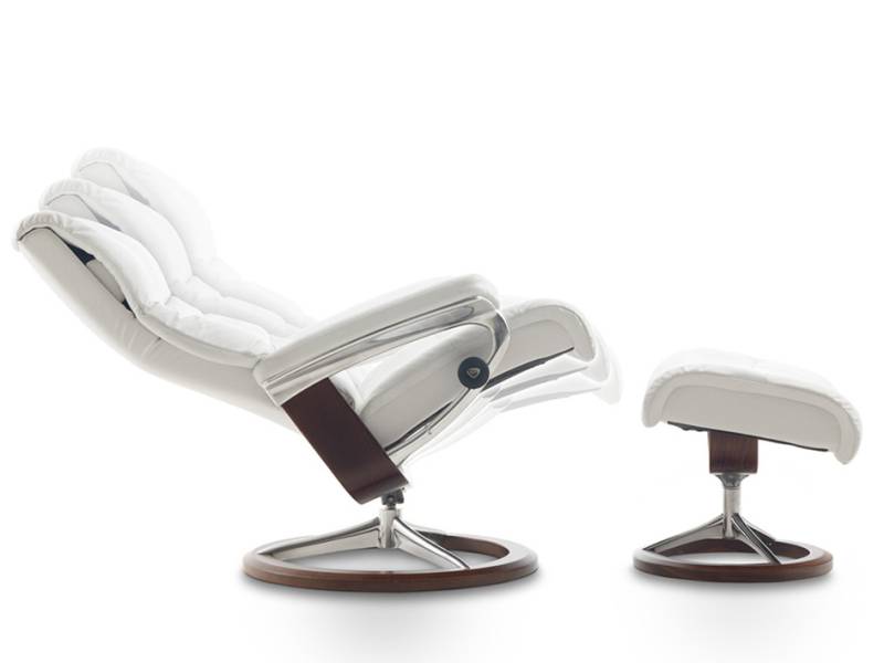 Stressless View Recliner