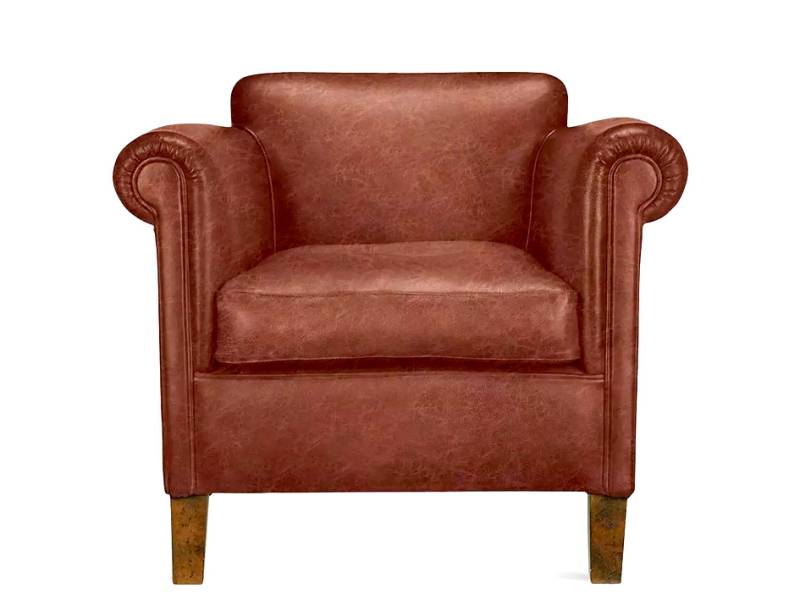 Tetrad Camford Chair