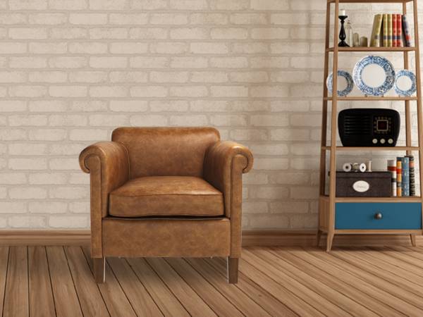Tetrad Camford Chair