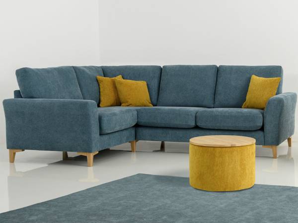 Tilly sofa