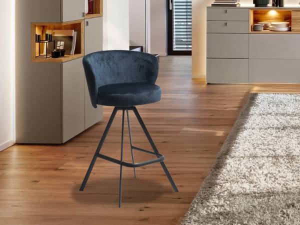 Venjakob Bath Bar Stool