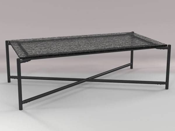 Alba coffee table