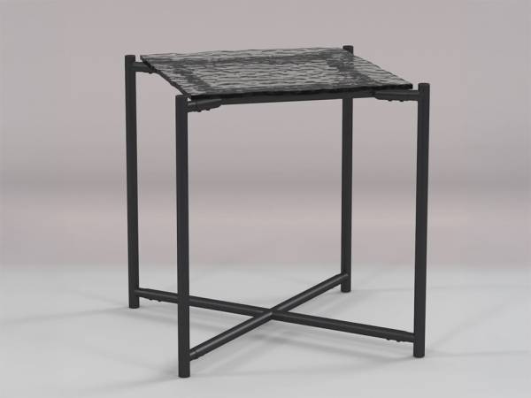 Alba Side Table