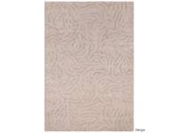 Katherine Carnaby Coral Beige Rug