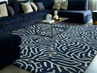 Katherine Carnaby Coral Rug