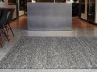 Katherine Carnaby Coast Rugs