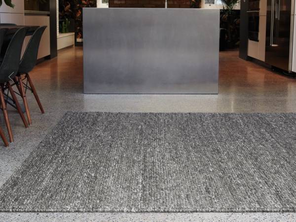 Katherine Carnaby Coast Rugs