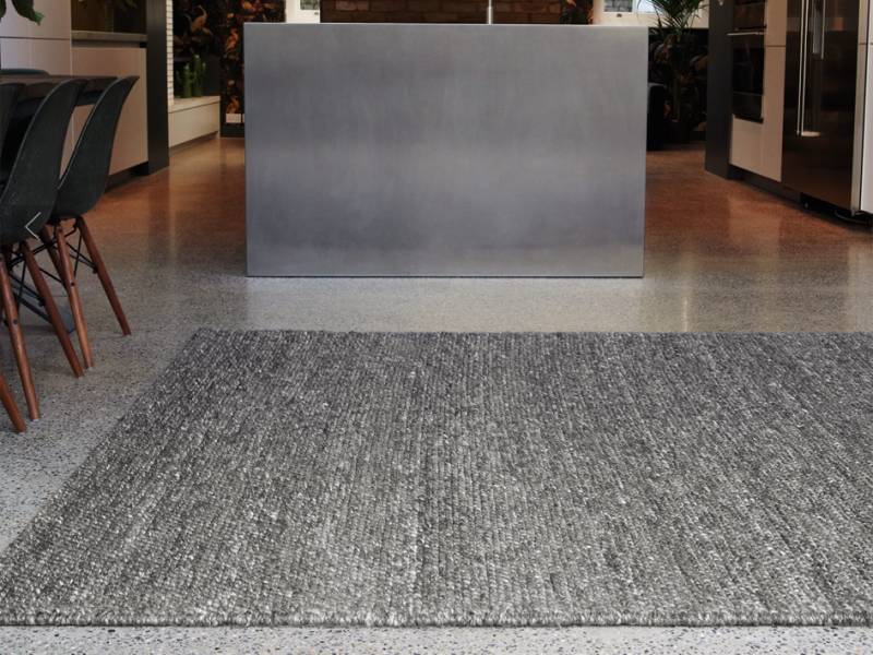 Katherine Carnaby Coast Rugs