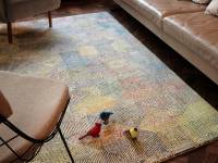 Camden Rug