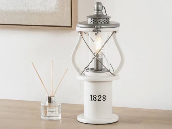 Gibson Lantern