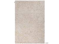 Katherine Carnaby Coral Gold Rug