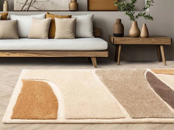 Horizon Rugs