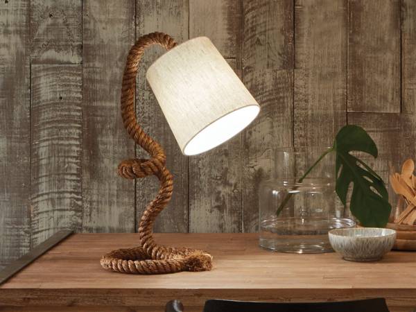 Martindale Task Table Lamp