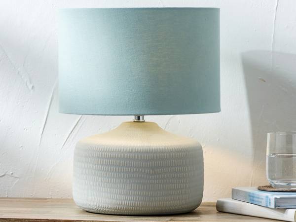 Kai Table Lamp