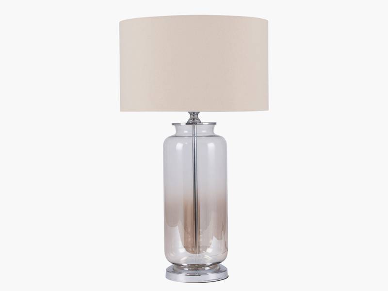 Vivienne Lamp