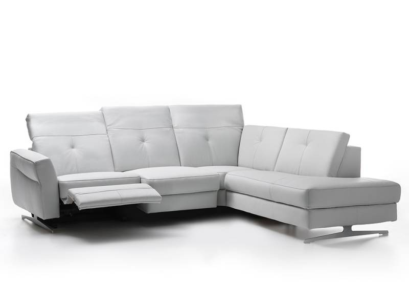 Tirana Sofa