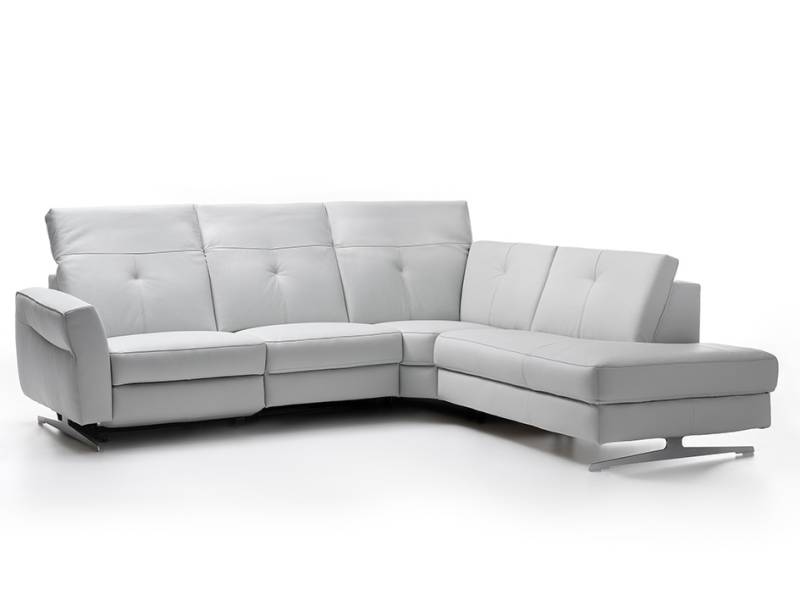 Tirana Sofa