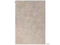 Katherine Carnaby Coral Sand Rug